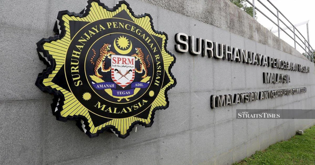 MACC and Government Win Appeal in RM900,000 Malicious Prosecution Case