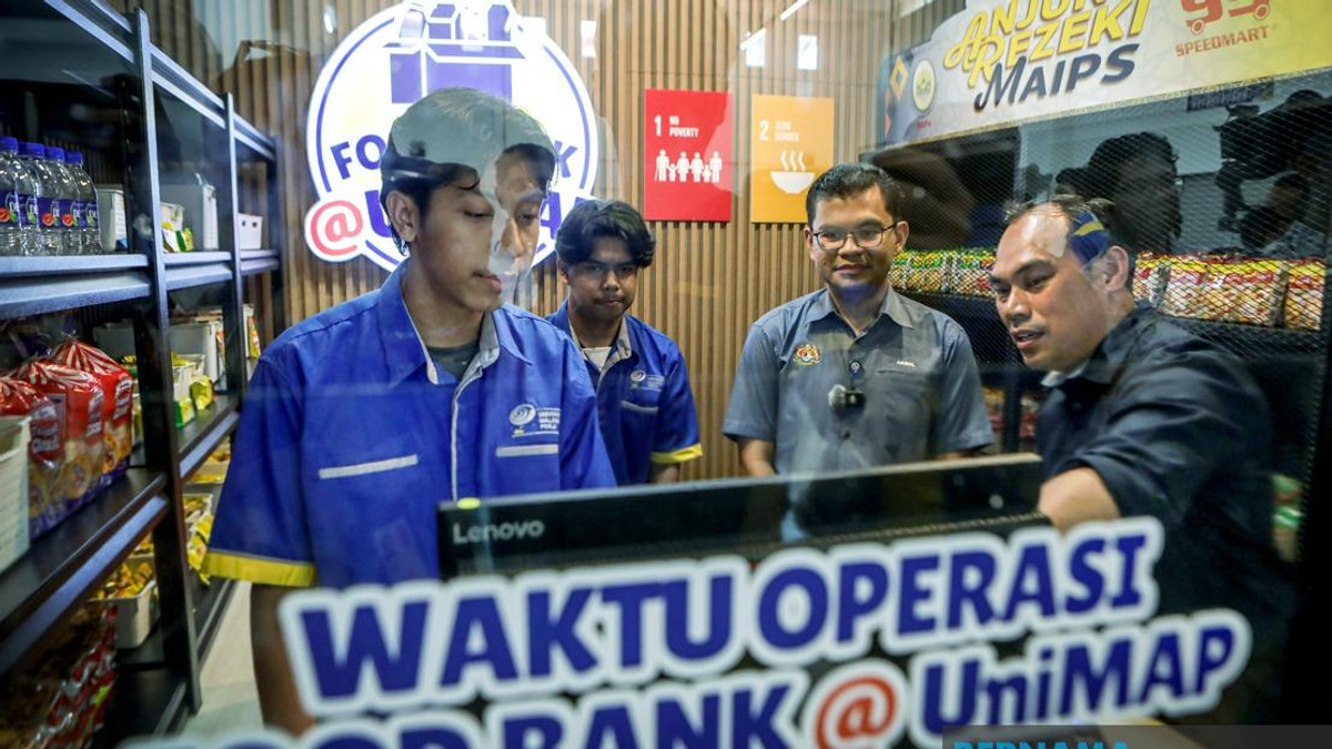 Economy Ministry Seeks Extended Support for IPR-INSAN Food Entrepreneur Programme