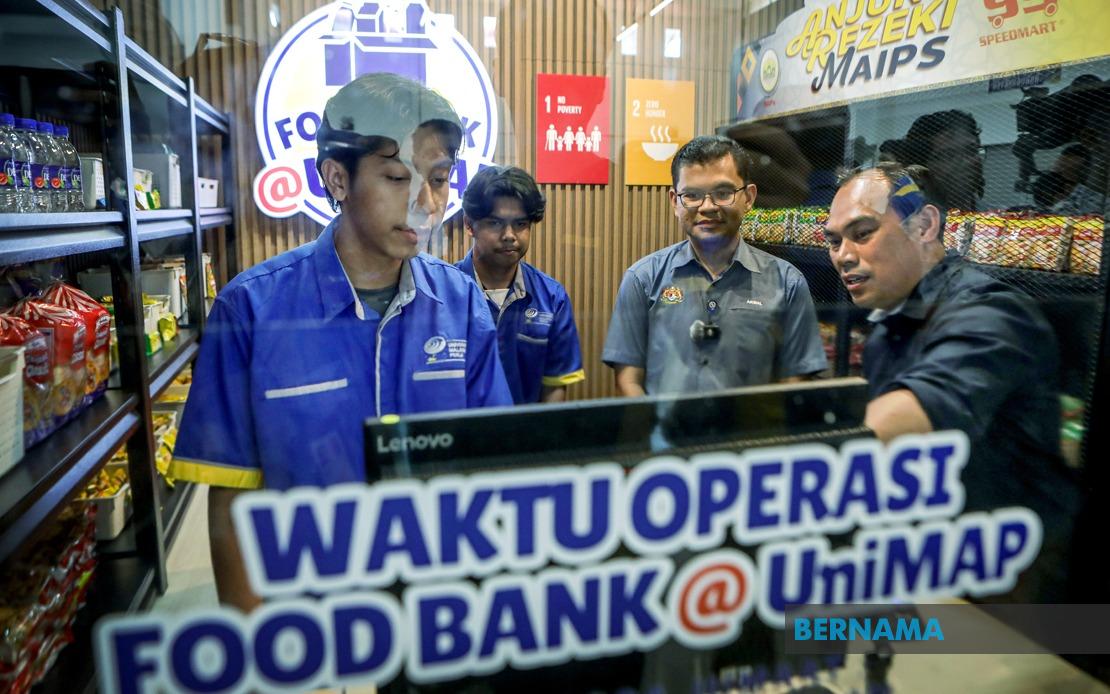 Economy Ministry Seeks Extended Support for IPR-INSAN Food Entrepreneur Programme