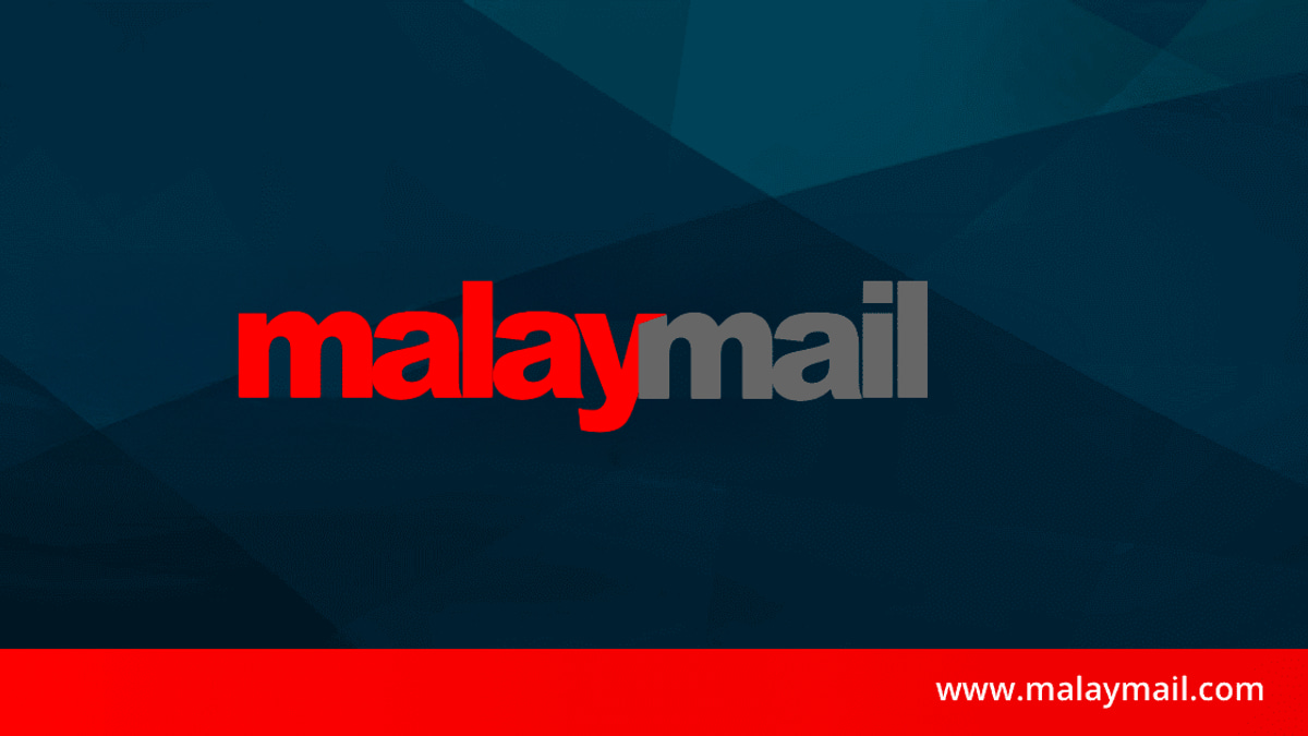 PM Anwar Launches AI Avatar to Engage Citizens on Policy Issues