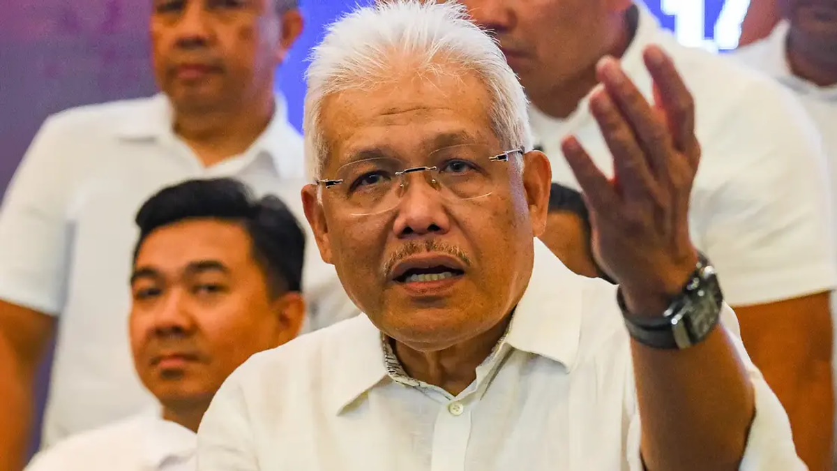 New Wawasan Party Set to Echo Bersatu's Malay-Focused Strategy, Political Analyst Warns