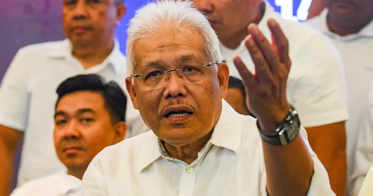 New Wawasan Party Set to Echo Bersatu's Malay-Focused Strategy, Political Analyst Warns
