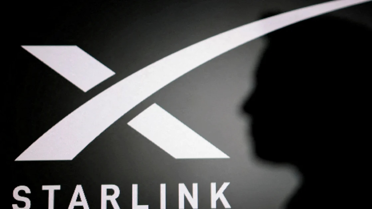 Israel Acknowledges Covert Starlink Operation Targeting Iran's Protest Movement