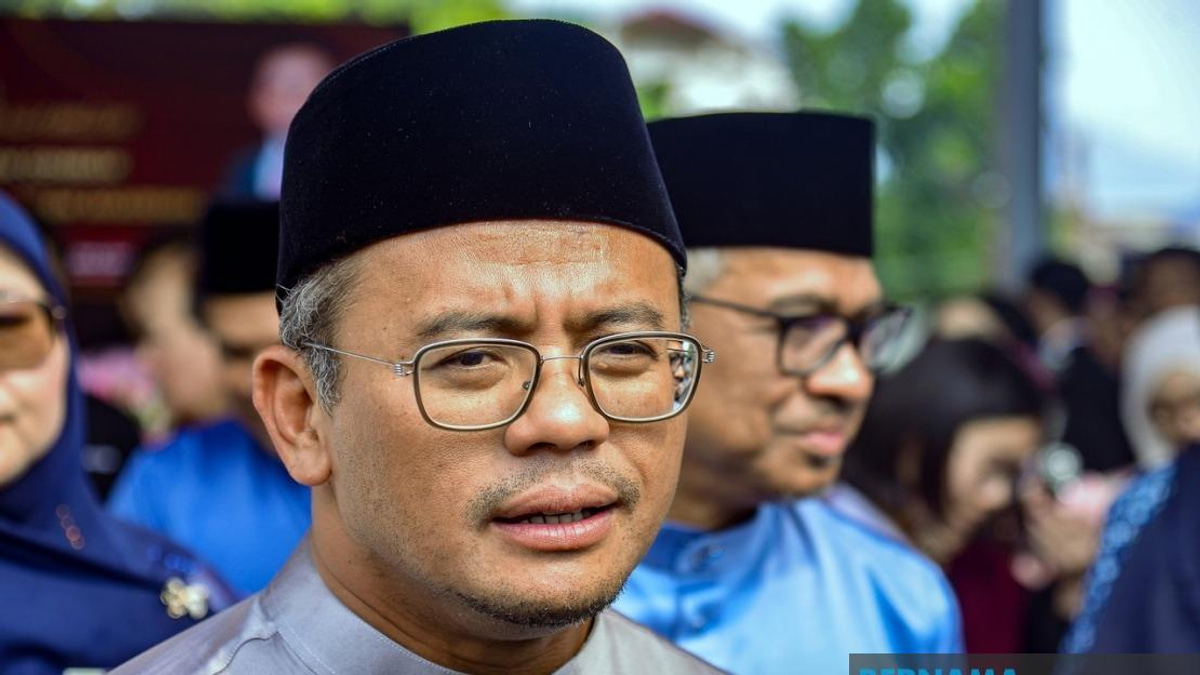 Selangor Prioritises Education Overhaul and STEM Push in 2027 Budget Plan