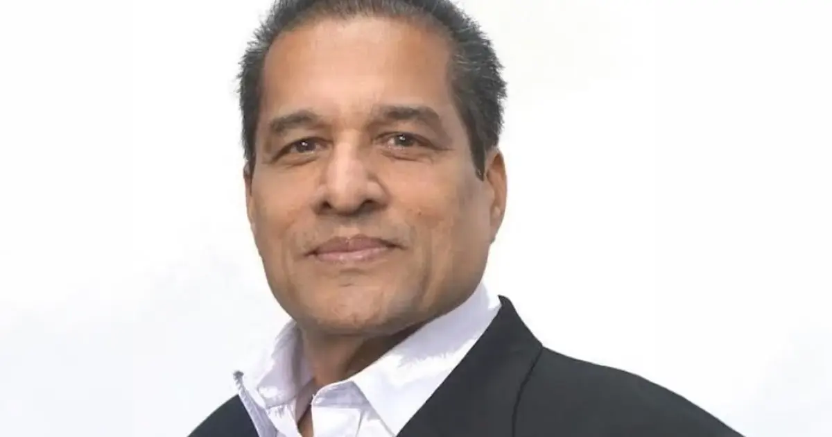 Former Senator Daljit Singh Ordered to Pay MRCB Executive RM275,000 in Damages and Loan Repayment