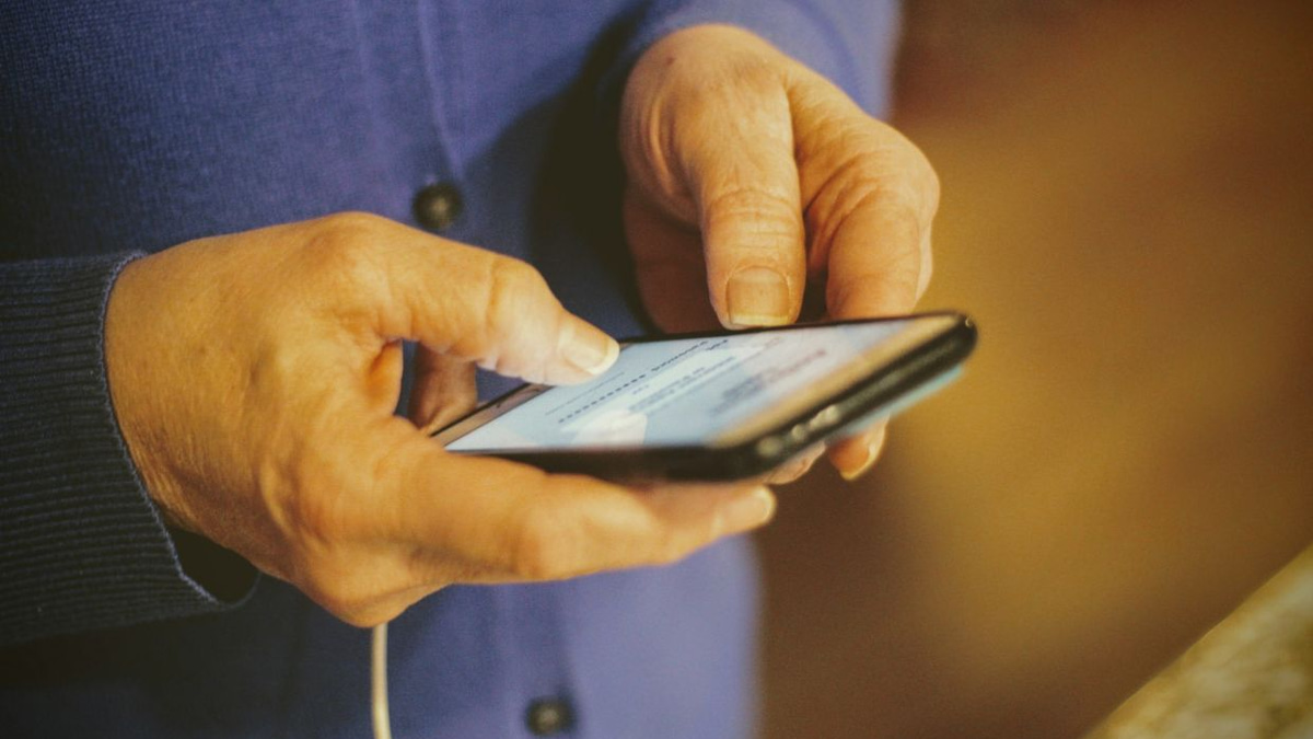 AI-Powered Scams Add Insult to Injury: Tax Bills Follow Stolen Retirement Savings