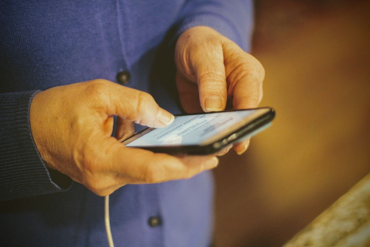 AI-Powered Scams Add Insult to Injury: Tax Bills Follow Stolen Retirement Savings