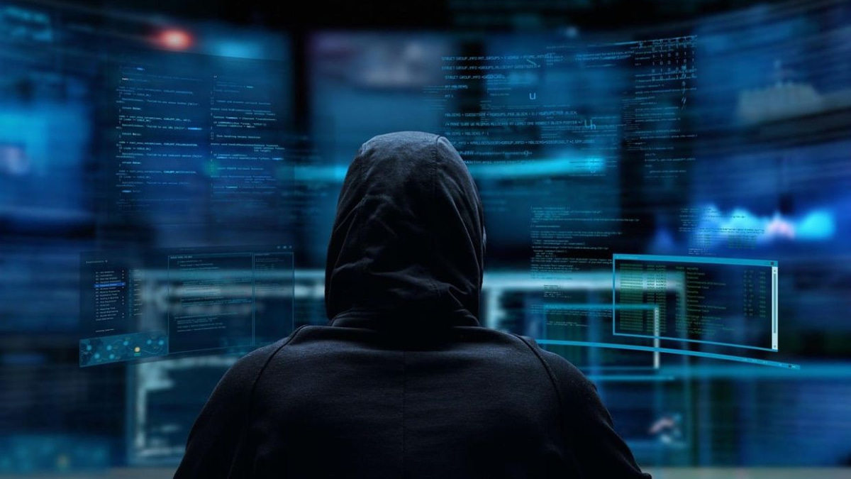 French Tax Authority Hit by Twin Cyber-Attacks Affecting Nearly 900,000 Accounts