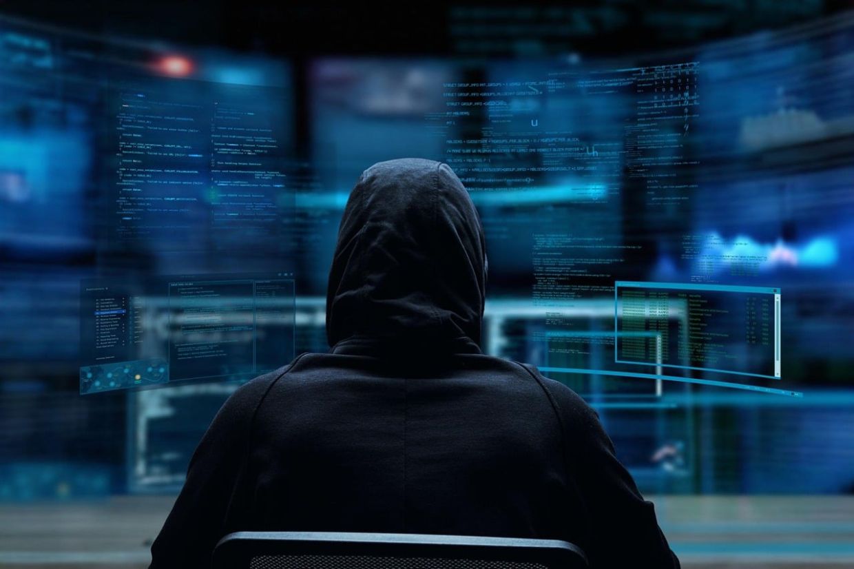 French Tax Authority Hit by Twin Cyber-Attacks Affecting Nearly 900,000 Accounts