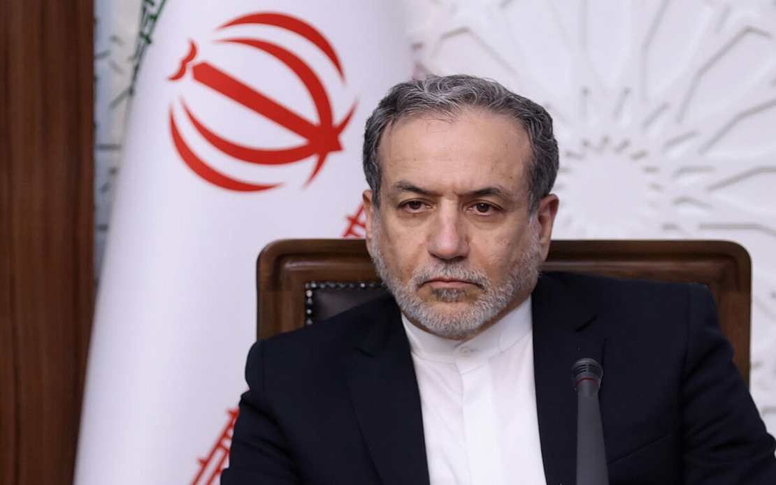 Iran Engages Pakistan and Qatar in Push for Regional Calm as Oman Proposes Strait of Hormuz Corridor