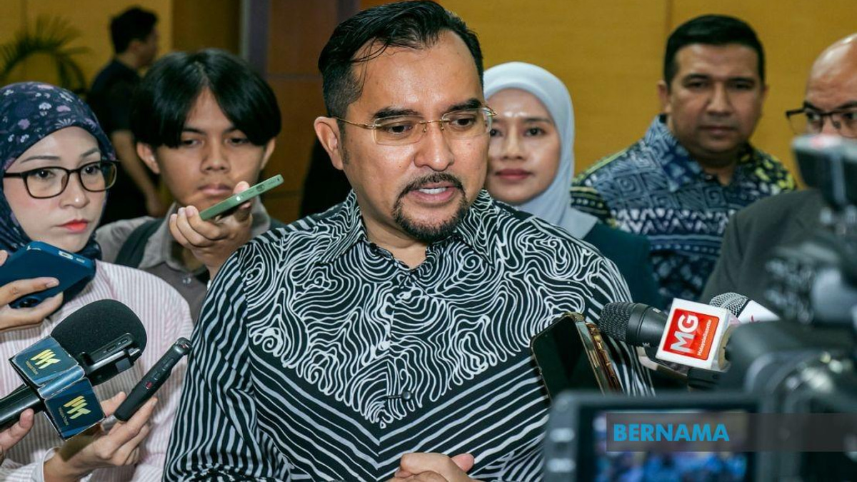 MARA Bill 2026 to Strengthen Governance, Curb Chairman Powers—Tabling Planned for November