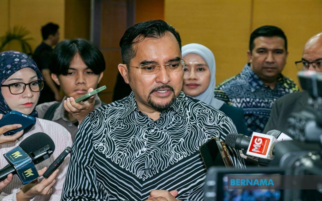MARA Bill 2026 to Strengthen Governance, Curb Chairman Powers—Tabling Planned for November