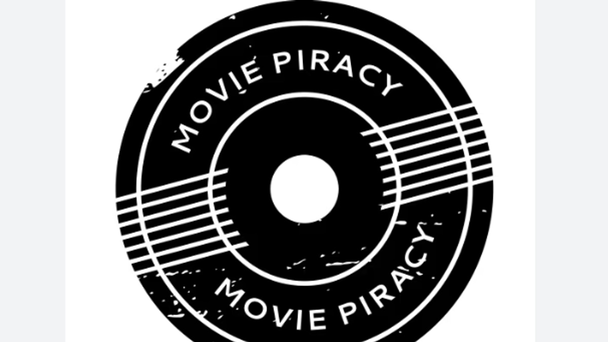 Vietnam Busts Massive Film Piracy Ring With 26,000 Illegal Movies
