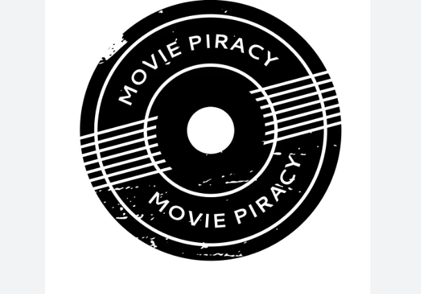 Vietnam Busts Massive Film Piracy Ring With 26,000 Illegal Movies
