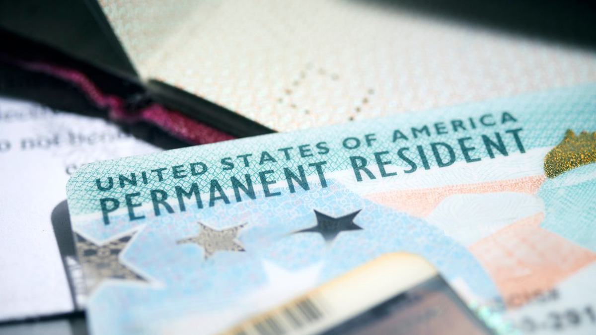 America's Immigration Gates Tighten: What the New 'Public Charge' Rules Mean for Global Applicants
