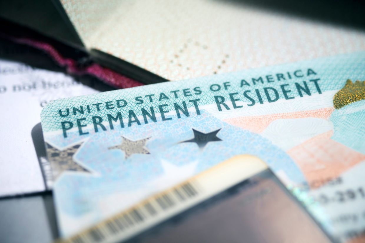 America's Immigration Gates Tighten: What the New 'Public Charge' Rules Mean for Global Applicants