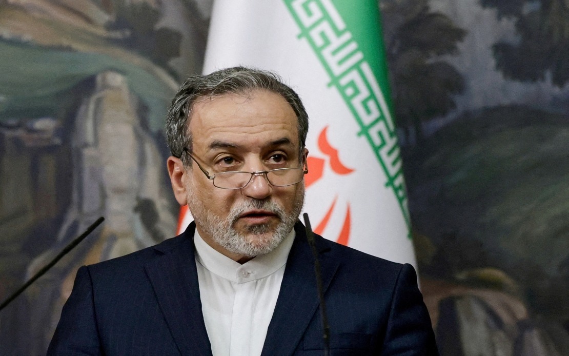Iran Holds Back on US Talks as Diplomatic Channels Remain Open