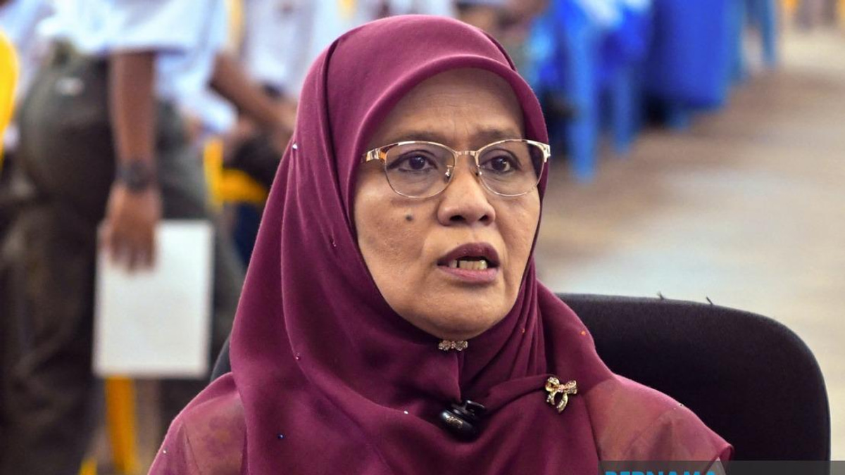 Kelantan Education Warns That Excessive Joking Causing Injuries Amounts to Bullying