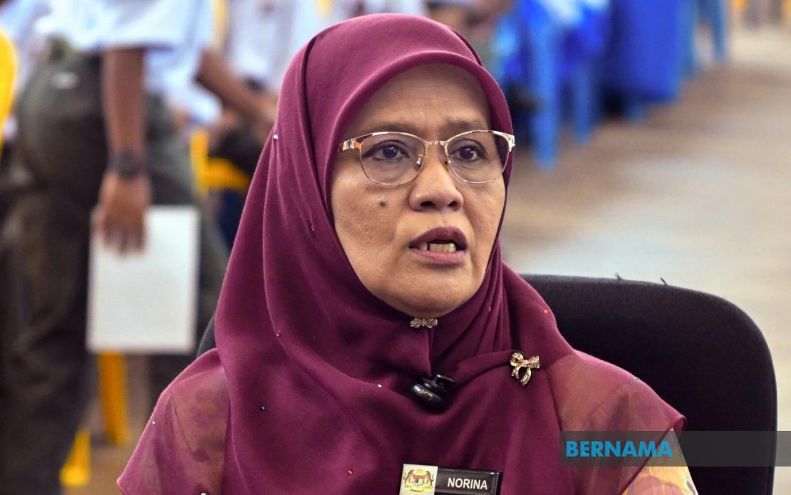 Kelantan Education Warns That Excessive Joking Causing Injuries Amounts to Bullying
