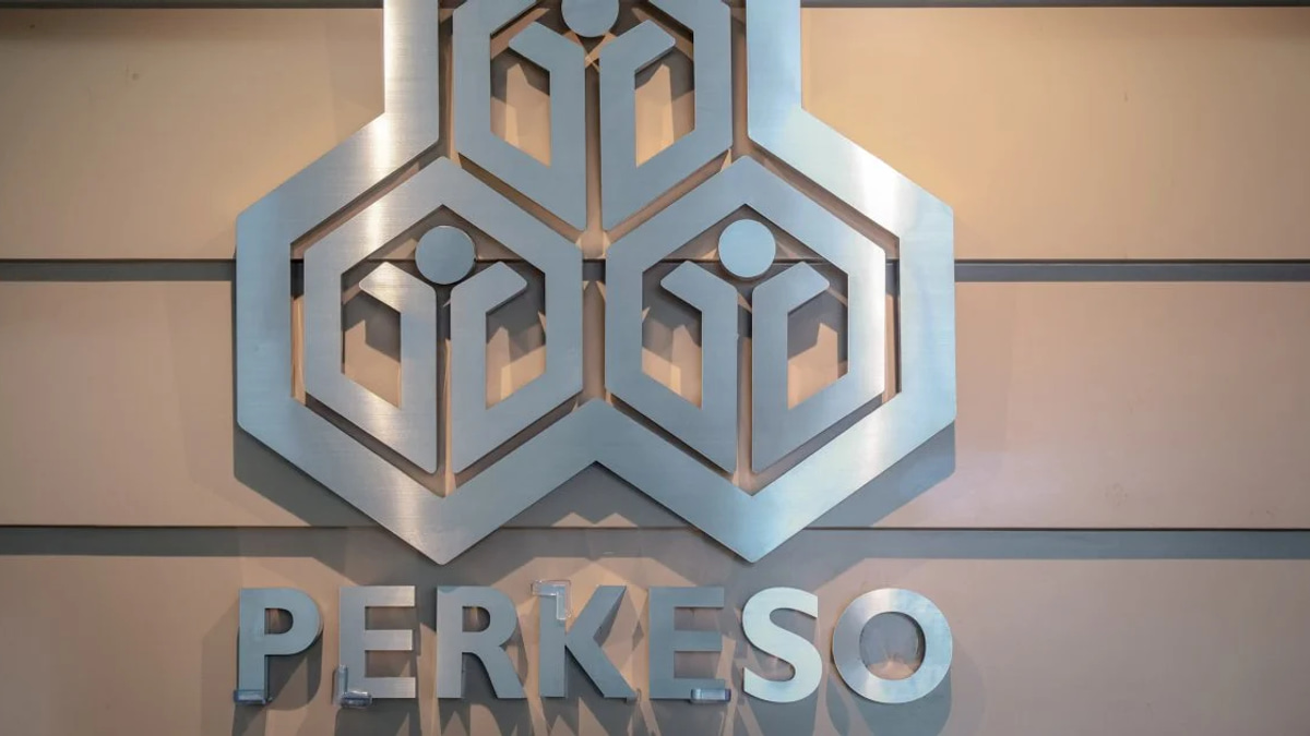 MACC to Place Integrity Officer at Perkeso Following Daya Kerjaya 2.0 Fraud Allegations