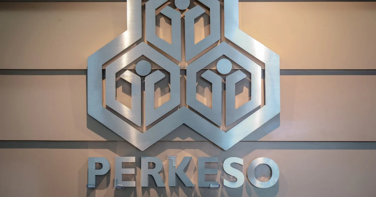 MACC to Place Integrity Officer at Perkeso Following Daya Kerjaya 2.0 Fraud Allegations