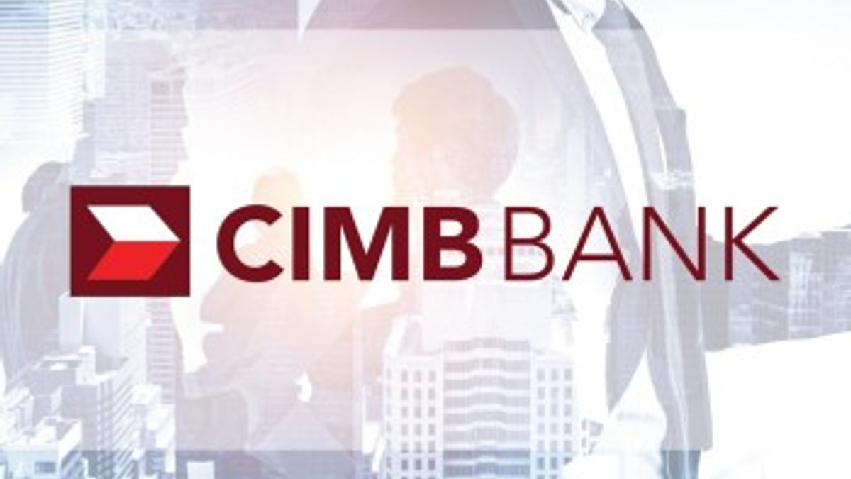 CIMB Eyes Modest 5-6% Loan Growth in 2026 as Data Centre and AI Sectors Drive Wholesale Banking