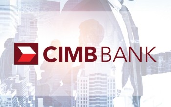 CIMB Eyes Modest 5-6% Loan Growth in 2026 as Data Centre and AI Sectors Drive Wholesale Banking
