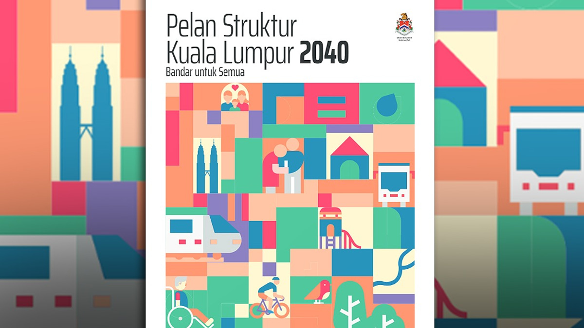 DBKL Gives Developers Extra Time to Seek Planning Amendments Under PTKL2040