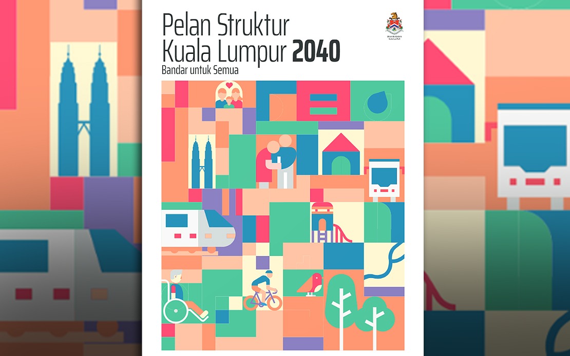 DBKL Gives Developers Extra Time to Seek Planning Amendments Under PTKL2040