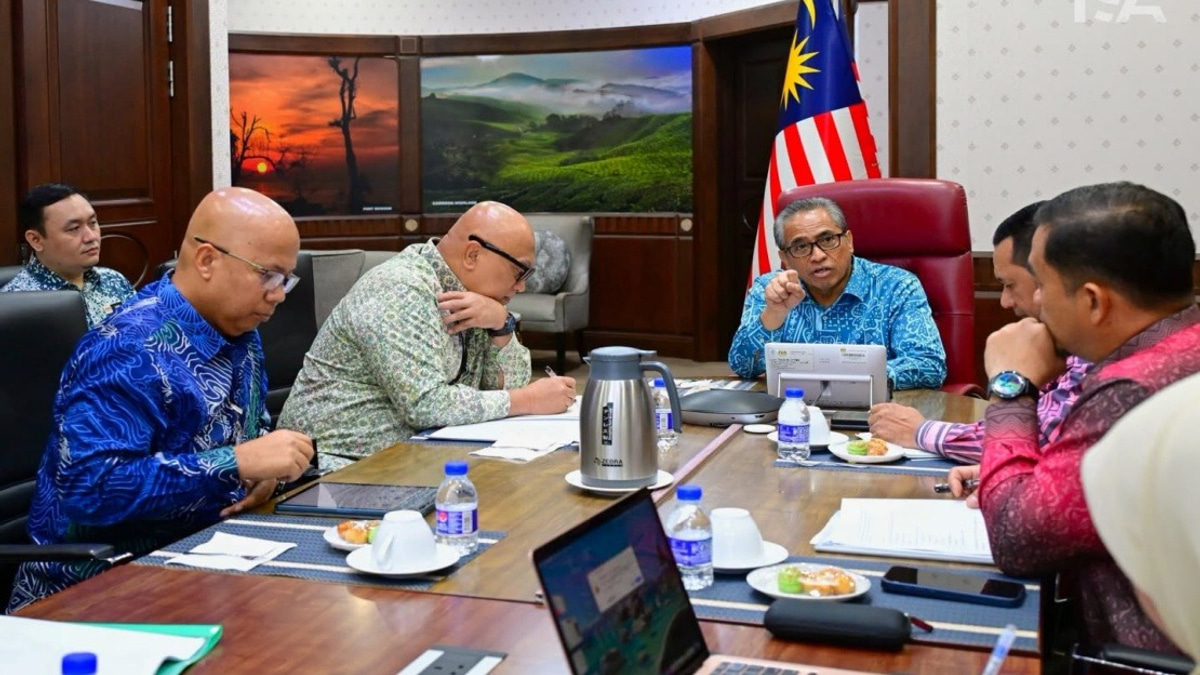 KSN Mandates Urgent Reforms At University Malaya Medical Centre Over Service Failures