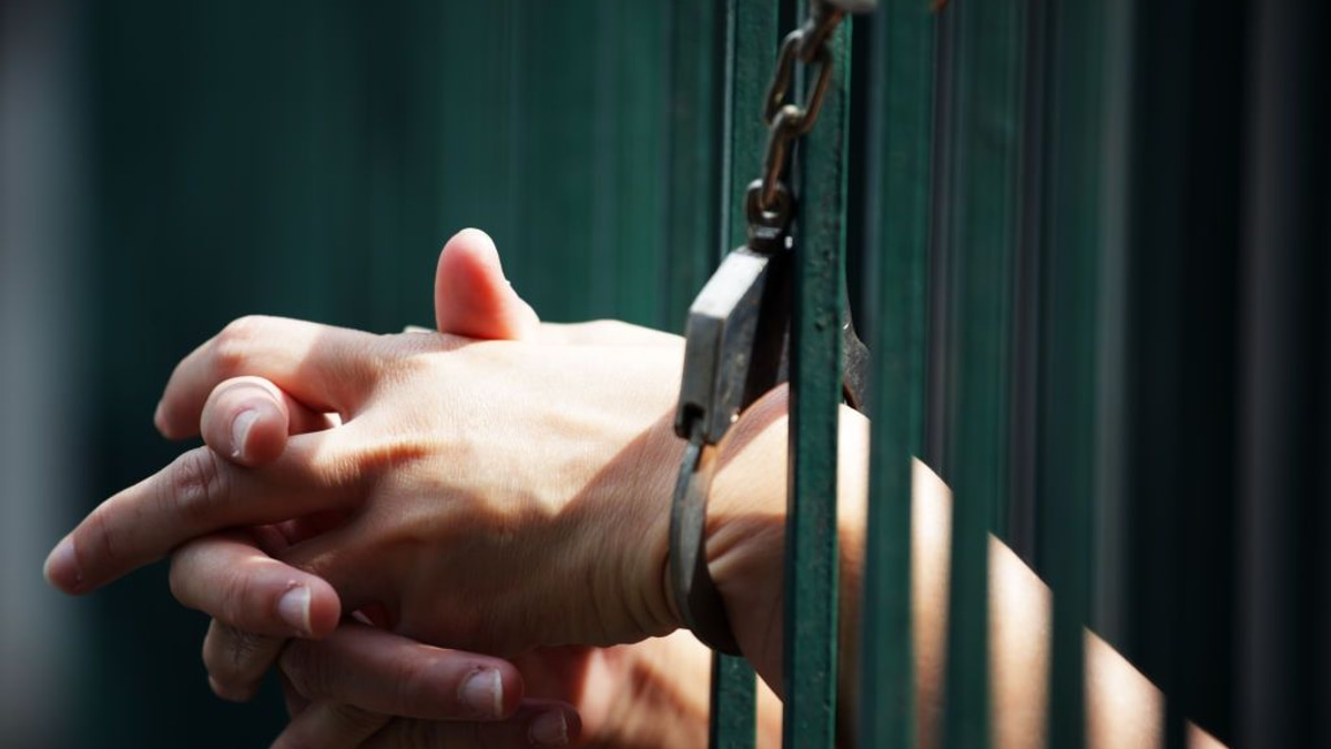 Brunei sentences Indian courier to prison for handling BND230,000 in suspected criminal cash