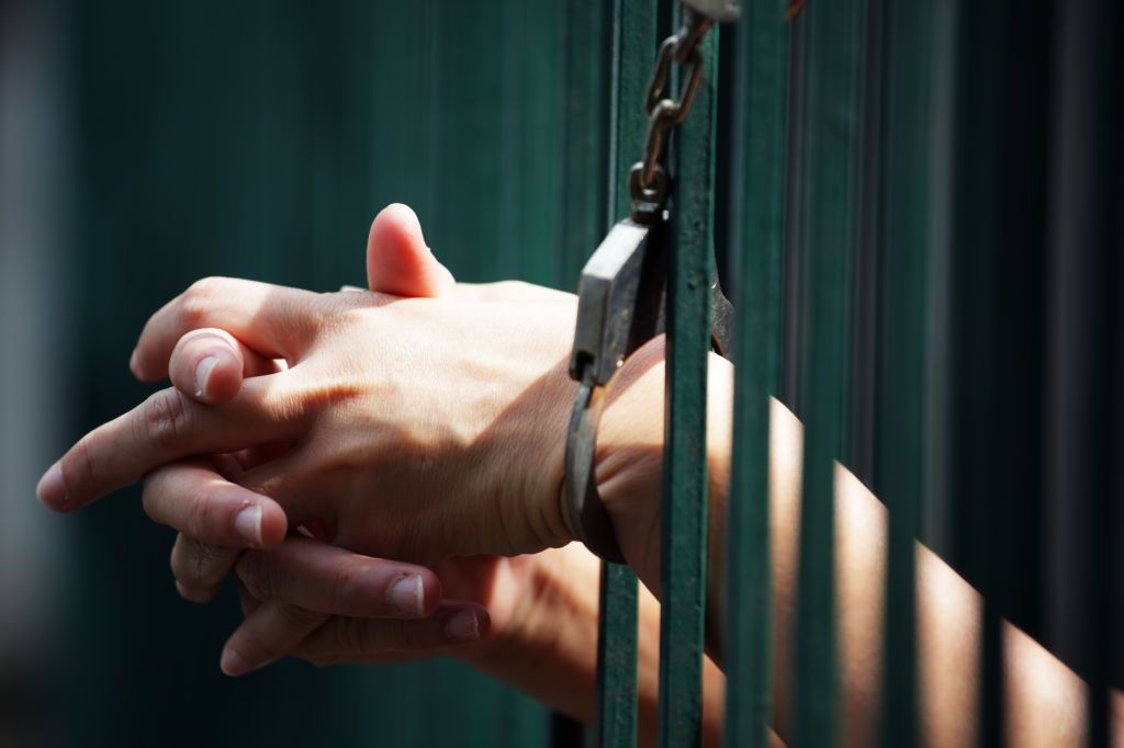 Brunei sentences Indian courier to prison for handling BND230,000 in suspected criminal cash