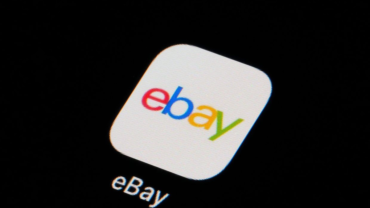 eBay to Pay Nearly US$50 Million to Couple Harassed by Former Employees Over Critical Coverage