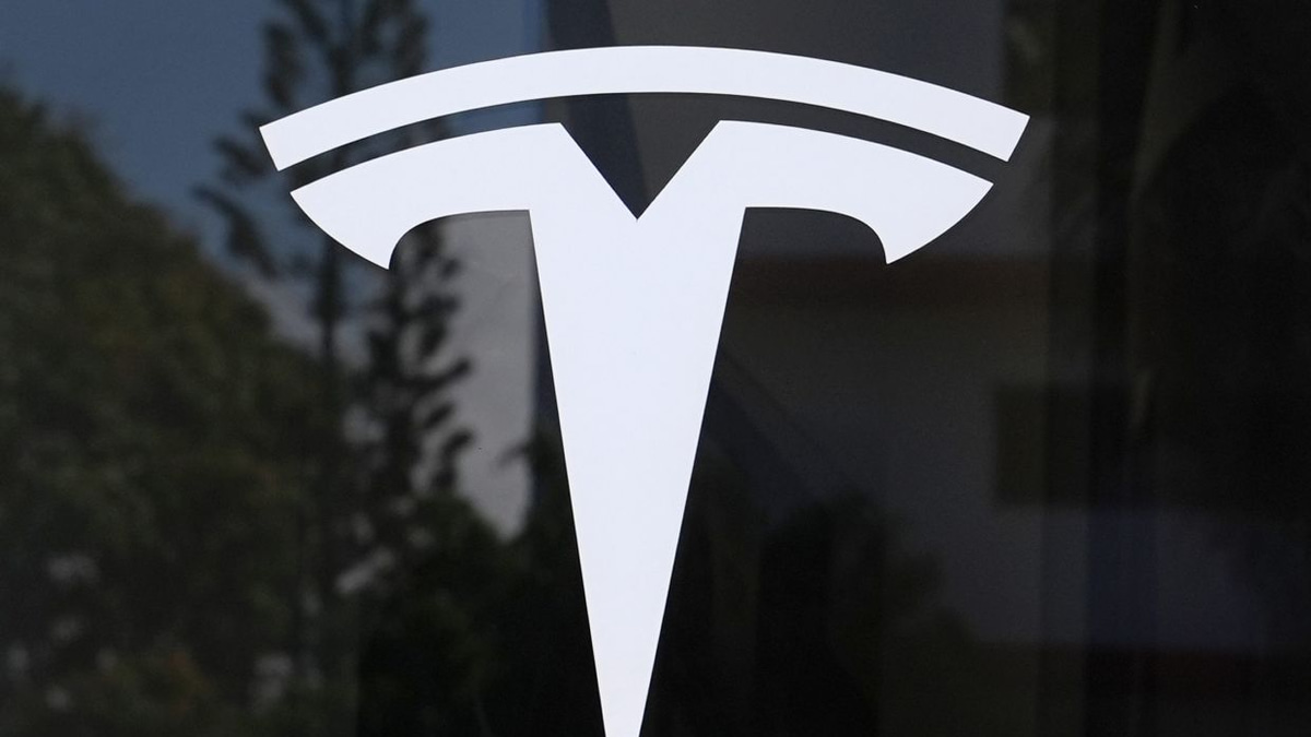US Safety Board Clears Tesla Auto-Pilot in Fatal Texas Crash, but Broader Questions Linger