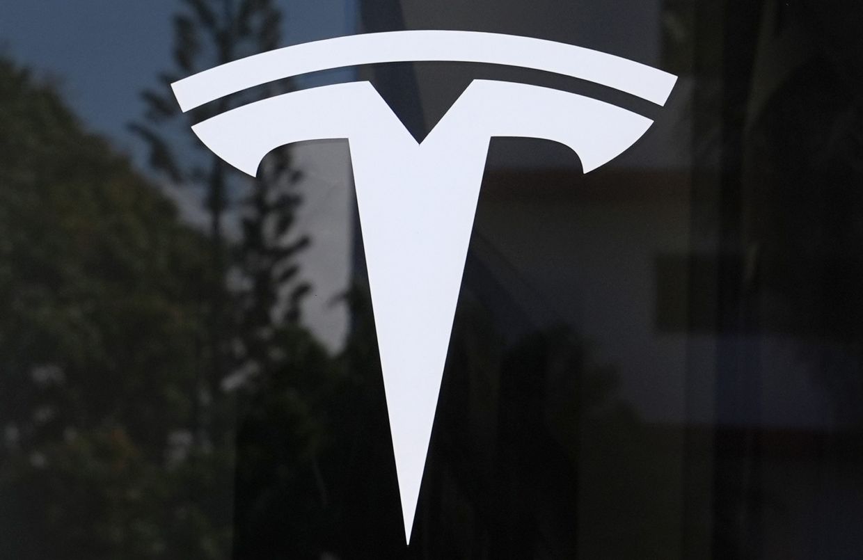 US Safety Board Clears Tesla Auto-Pilot in Fatal Texas Crash, but Broader Questions Linger