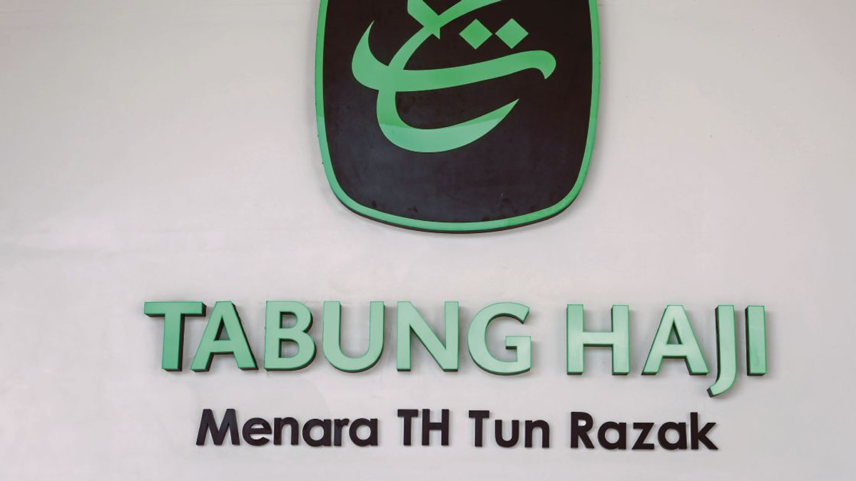 Parliamentary Session on Tabung Haji RCI Report Proceeds Despite Opposition Outcry