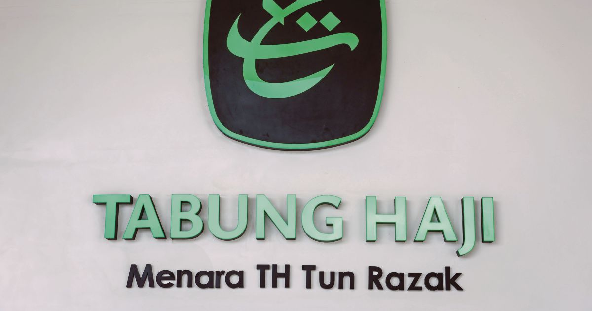 Parliamentary Session on Tabung Haji RCI Report Proceeds Despite Opposition Outcry