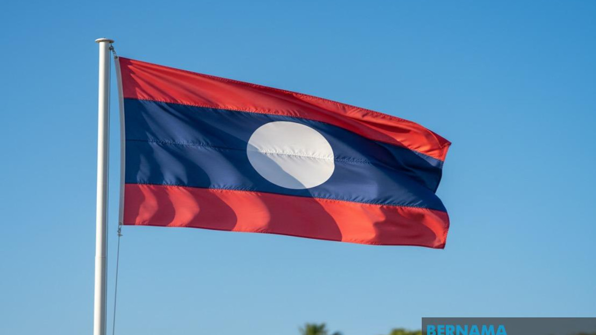 Laos Unveils Media Modernisation Strategy at Historic National Congress