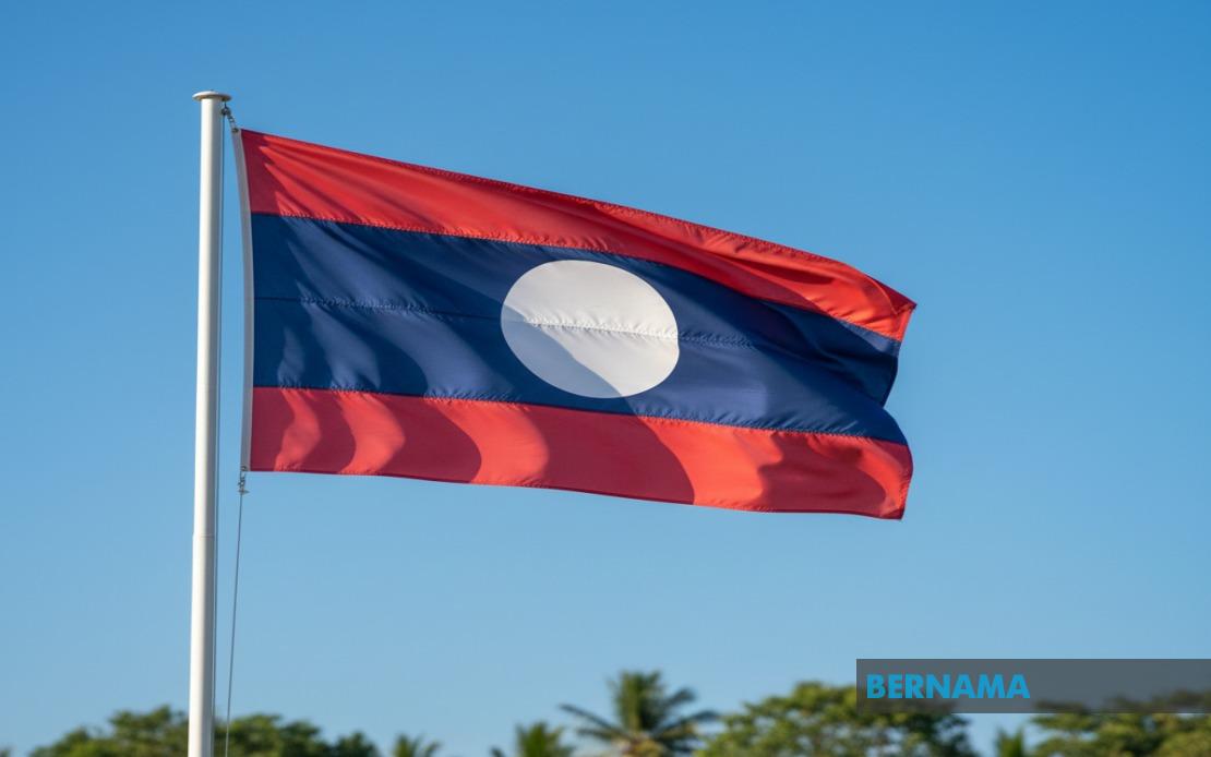 Laos Unveils Media Modernisation Strategy at Historic National Congress