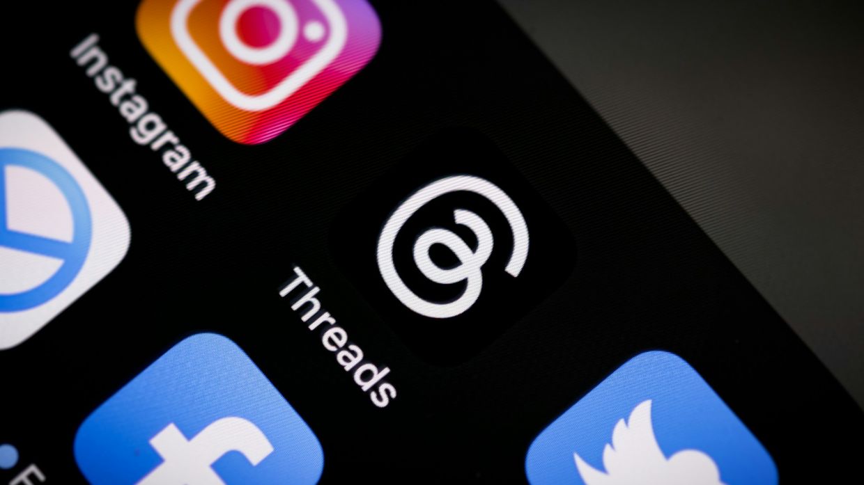 Social Media Platforms Face Up to RM10 Million Penalty for Age Verification Failures
