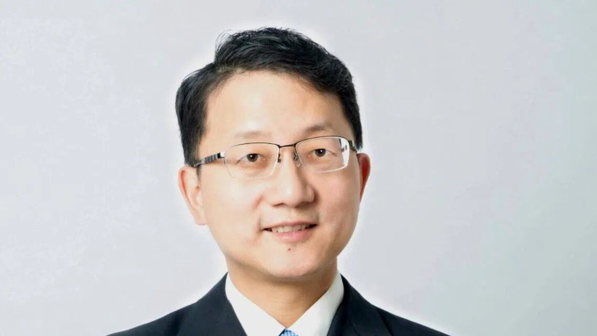 New Chinese Ambassador to Australia Seeks Closer Ties Through 'People-First' Diplomacy