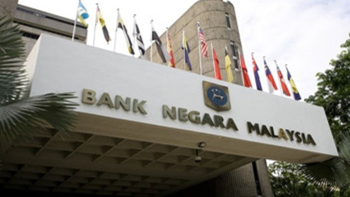 Bank Negara Sets Stricter Performance Benchmarks for Development Banks from 2027