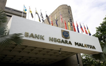 BNM's Oversight of Tabung Haji Rooted in Financial Stability Mandate