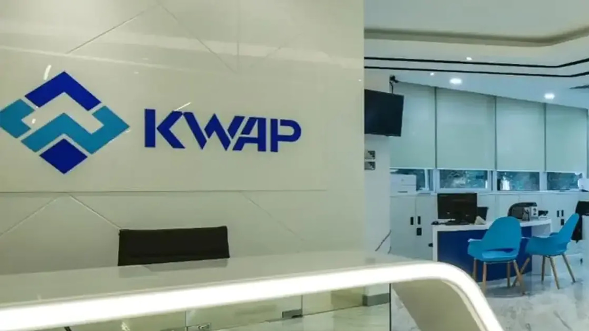 Anwar: KWAP Fell Victim to RM200 Million eFishery Fraud Scheme
