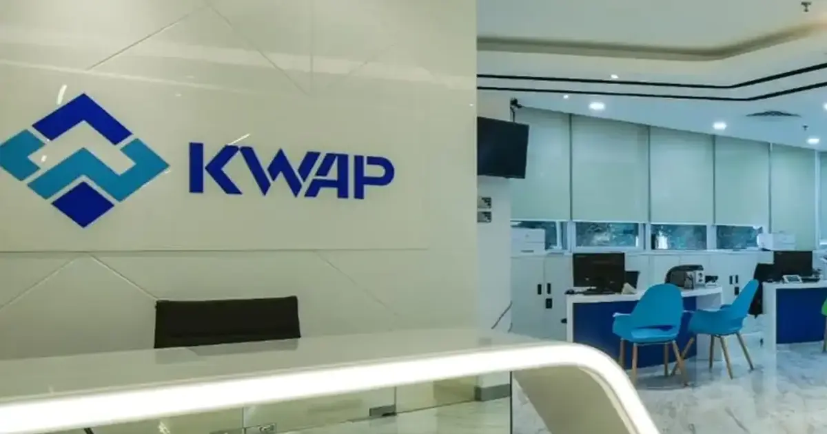Anwar: KWAP Fell Victim to RM200 Million eFishery Fraud Scheme