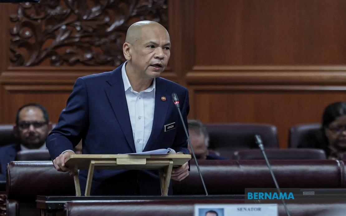 Malaysia Advances Major Competition Law Overhaul with Twin Amendment Bills