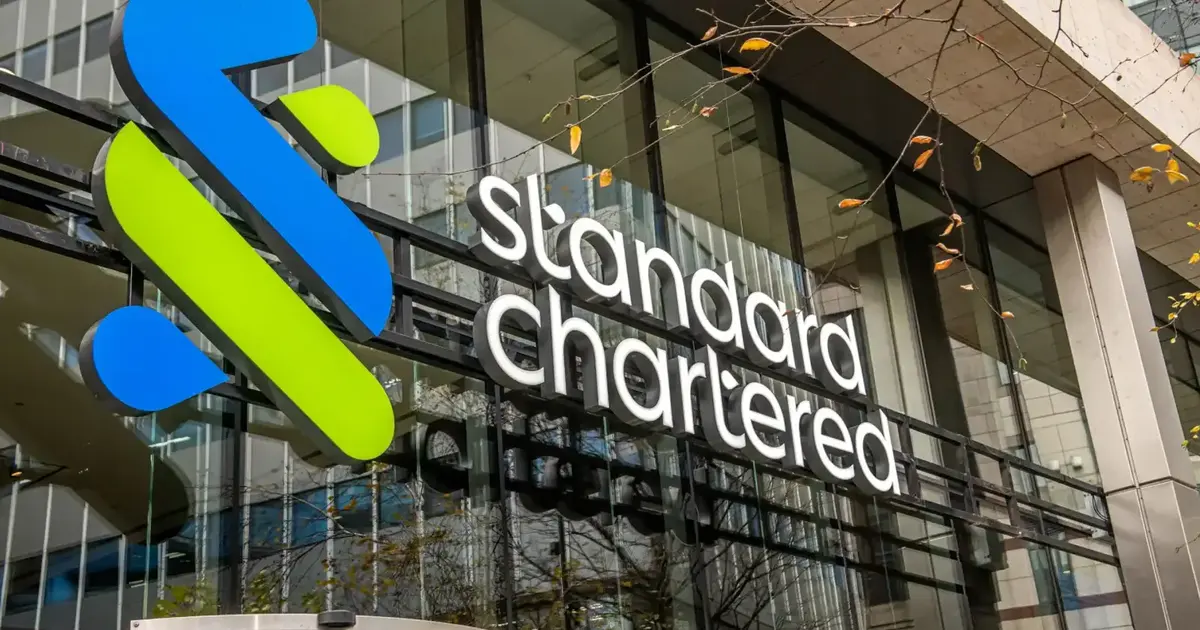 Singapore court allows $2.7bn 1MDB case against Standard Chartered to advance to trial