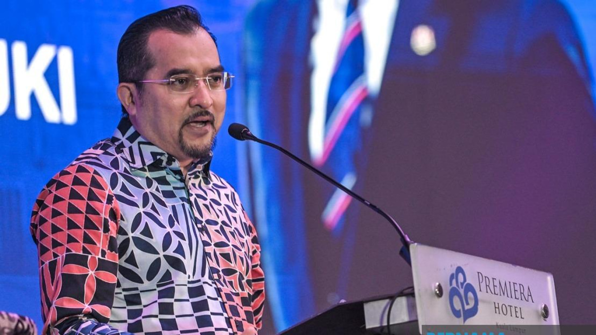 MARA To Deploy Ex-Military Wardens Across All 58 Junior Science Colleges