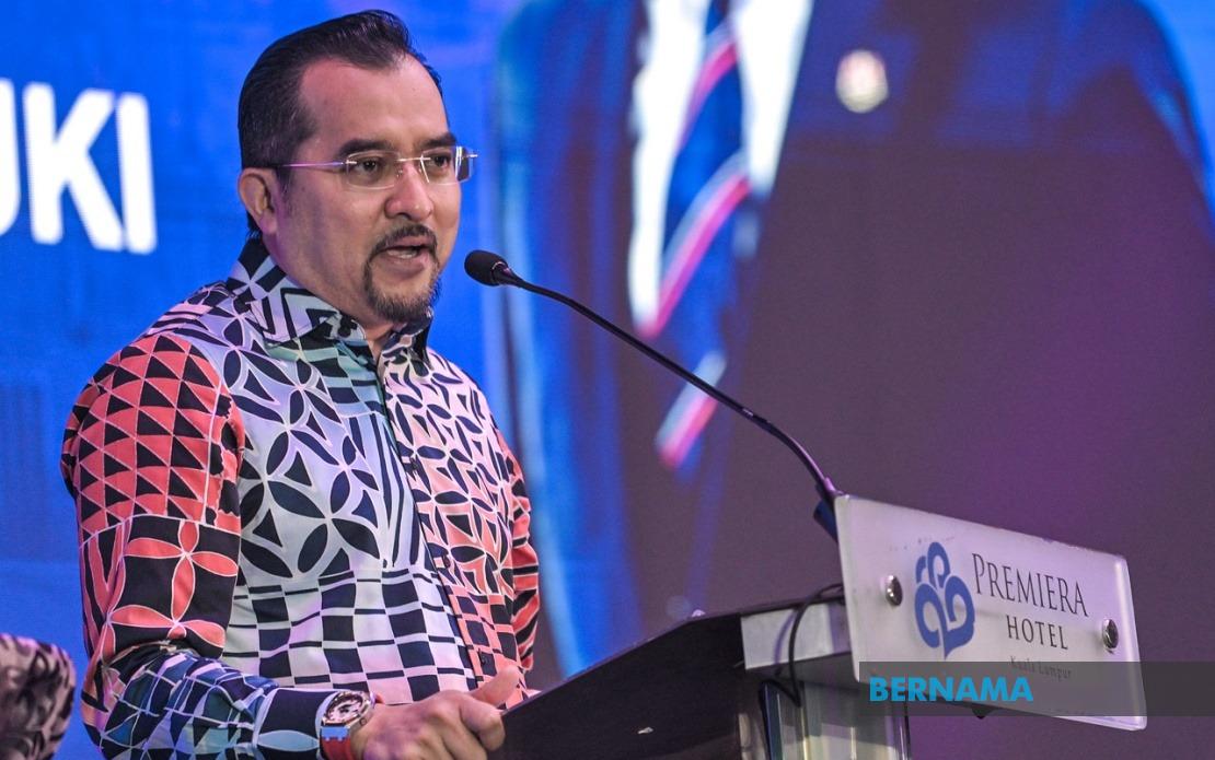 MARA To Deploy Ex-Military Wardens Across All 58 Junior Science Colleges