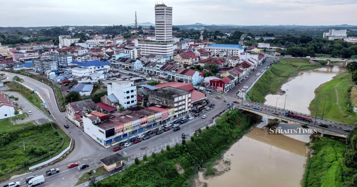 Election Watchdog Alert: Johor Voters Urged to Guard Against Coordinated Online Disinformation Push
